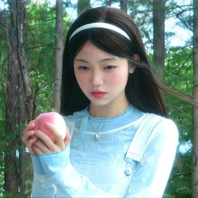 奇迹女人