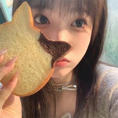 米花之味